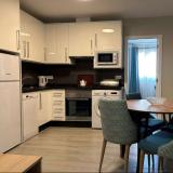 Ona Las Casitas, Bild 8