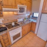 Ona Las Casitas, Bild 7