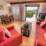 Ona Las Casitas, Bild 6