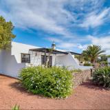 Ona Las Casitas, Bild 4