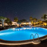 Ona Las Casitas, Bild 2