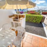 Ona Las Casitas, Bild 9