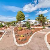 Ona Las Casitas, Bild 3