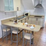 Ona Las Brisas, Bild 5