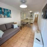 Ona Las Brisas, Bild 4