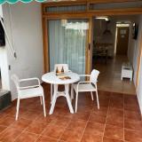 Ona Las Brisas, Bild 7