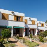 Ona Las Brisas, Bild 2