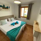 Ona Las Brisas, Bild 3