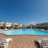 4 Sterne Hotel: Ona Las Brisas, Playa Blanca, Lanzarote (Kanaren)