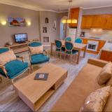 Ona Las Brisas, Bild 7