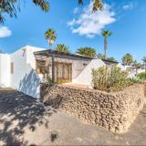 Ona Las Brisas, Bild 4