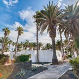 Ona Las Brisas, Bild 5
