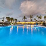 Ona Las Brisas, Bild 3