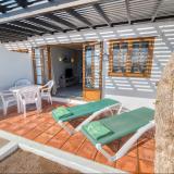 Ona Las Brisas, Bild 10
