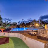 Ona Las Brisas, Bild 2