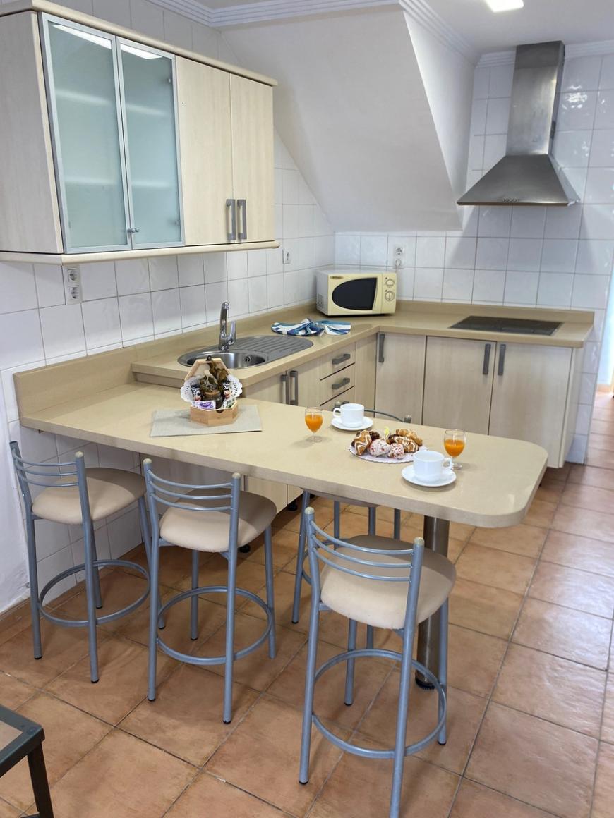 4 Sterne Hotel: Ona Las Brisas - Playa Blanca, Lanzarote (Kanaren), Bild 5