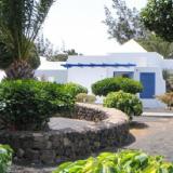 Sandos Atlantic Gardens, Bild 2