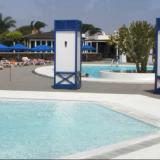 Sandos Atlantic Gardens, Bild 3