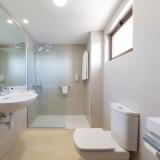 Los Zocos Impressive Lanzarote, Bild 6