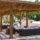 Los Zocos Impressive Lanzarote, Bild 4