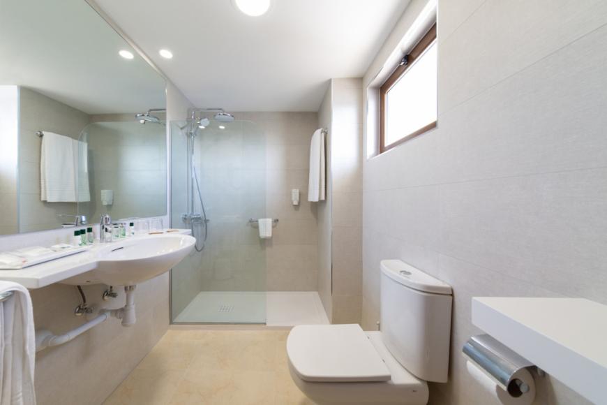 4 Sterne Familienhotel: Los Zocos Impressive Lanzarote - Costa Teguise, Lanzarote (Kanaren), Bild 6