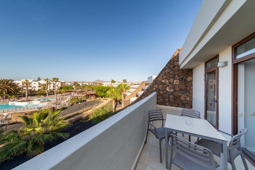 4 Sterne Familienhotel: Los Zocos Impressive Lanzarote - Costa Teguise, Lanzarote (Kanaren), Bild 5