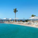 Iberostar Selection Lanzarote Park, Bild 7