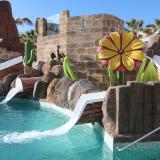 Iberostar Selection Lanzarote Park, Bild 8
