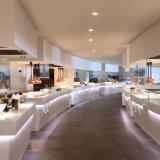 Iberostar Selection Lanzarote Park, Bild 5