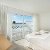 Iberostar Selection Lanzarote Park, Bild 4