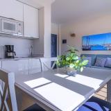 Cordial Marina Blanca, Bild 5