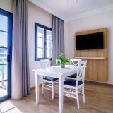 Cordial Marina Blanca, Bild 7