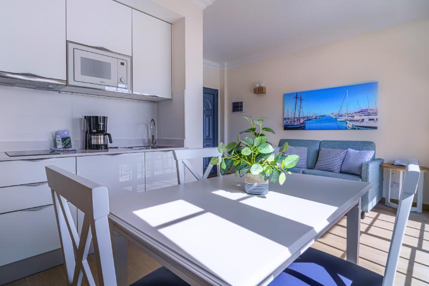 4 Sterne Hotel: Cordial Marina Blanca - Playa Blanca, Lanzarote (Kanaren), Bild 5