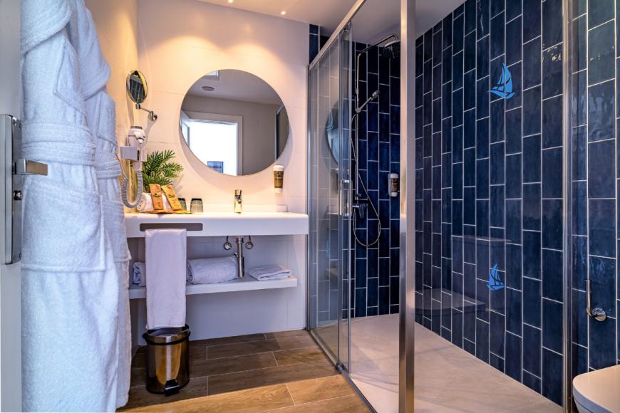 4 Sterne Hotel: Cordial Marina Blanca - Playa Blanca, Lanzarote (Kanaren), Bild 9