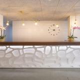 Costa Calero Thalasso & Spa, Bild 6