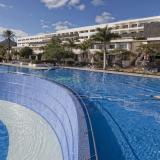 Costa Calero Thalasso & Spa, Bild 1