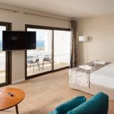 Costa Calero Thalasso & Spa, Bild 9