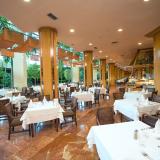 Beatriz Costa & Spa, Bild 6