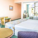 Beatriz Costa & Spa, Bild 3