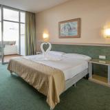 Beatriz Costa & Spa, Bild 4