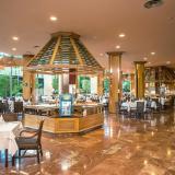 Beatriz Costa & Spa, Bild 5