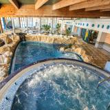 Beatriz Costa & Spa, Bild 9