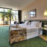 Beatriz Costa & Spa, Bild 2