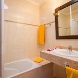 App. Floresta, Bild 7