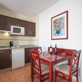 App. Floresta, Bild 6