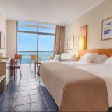 LIVVO Mirador Papagayo, Bild 6