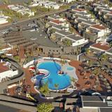 Dream Bocayna Village, Bild 3