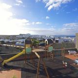 Dream Bocayna Village, Bild 9