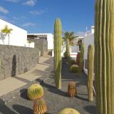 Dream Bocayna Village, Bild 10