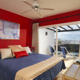 Dream Bocayna Village, Bild 7